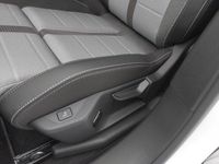 Opel Grandland (X) - Vorschau Bild 18