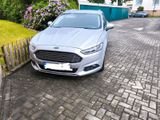 Ford Mondeo  2016 Automatik - Ford Mondeo in Osnabrück
