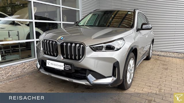 BMW IX1 A XDRIVE30 Autom,AHK,LHZ,DAB,Keyless
