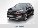 Opel Mokka X Innovation 1.4T 4x4 NAV/ALU/RFK/PDC/LED - Opel in Bonn
