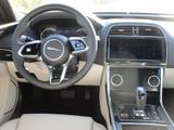 Jaguar XE P250 SE SE - Jaguar XE aus 2022