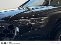 Audi Q8 - Vorschau Bild 5