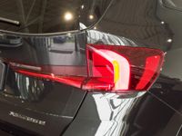 BMW X1 - Vorschau Bild 7