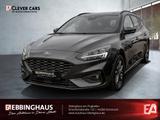 Ford Focus Turnier 1.0 ST-Line Navi Styling-Paket - Ford Focus: Styling