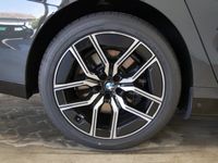BMW 750 - Vorschau Bild 15