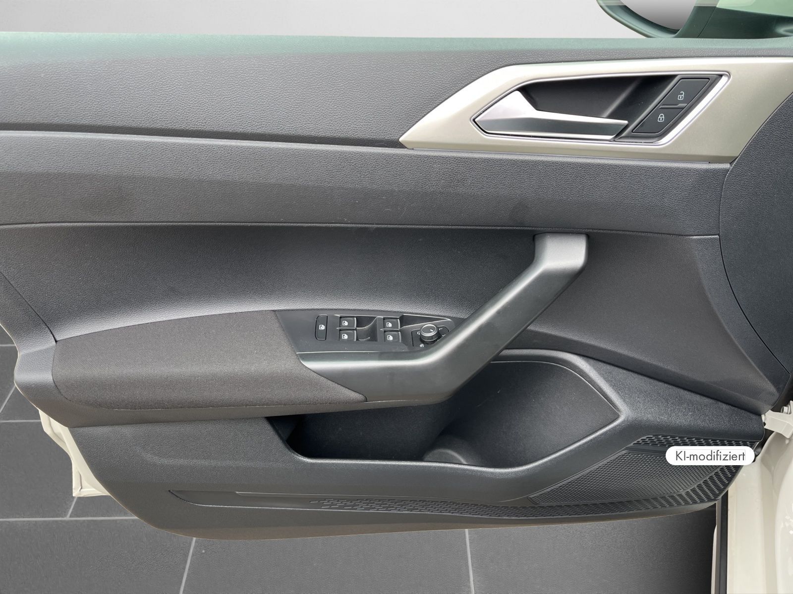 Volkswagen Taigo - Bild 14