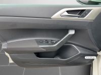 Volkswagen Taigo - Vorschau Bild 14