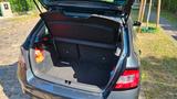 Skoda Fabia 1.0l TSI 81kW Style - Skoda Fabia von privat