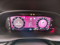 Skoda Octavia - Vorschau Bild 9