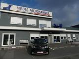 Kia Soul Turbo"AUTOMATIK"PANODACH" - Kia Soul: Automatik