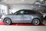 Porsche Cayenne Coupe E-Hybrid - Porsche Cayenne