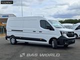 Renault Master 150PK Neu! L3H2 LED Klima Tempomat Kamera - Angebote