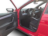 Seat Arona - Vorschau Bild 13