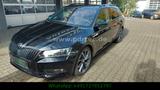 Skoda Superb*Combi*Sportline 4x4*Digital Tacho*Voll* - Skoda Superb in Stuttgart