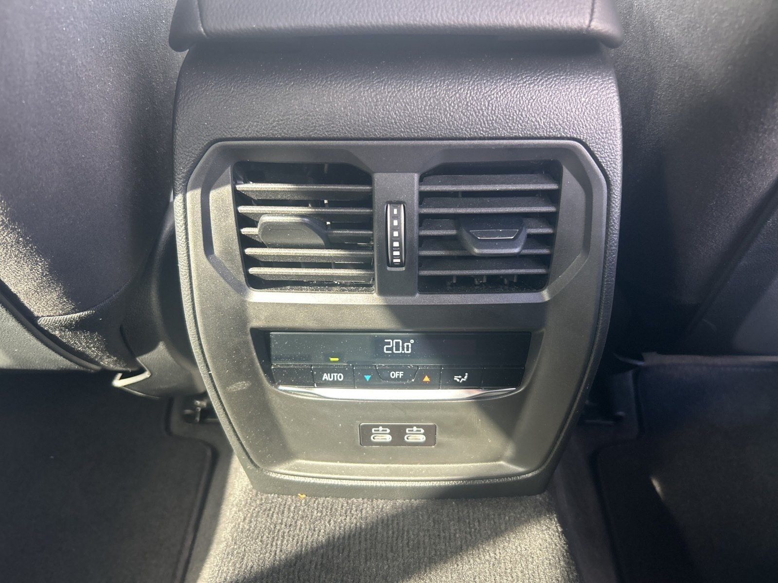 BMW 320 - Bild 20
