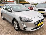 Ford Focus Turnier*Aut*Navi*Klimaaut.*R-Kamera* - Ford Focus Gebrauchtwagen