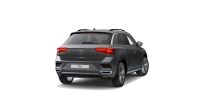Volkswagen T-Roc - Vorschau Bild 5