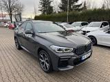 BMW X6 xD30d M-Sport*SoftClos*Pano*360°Ka*HuD*Memory - BMW X6: 6x6