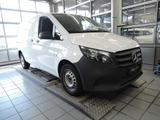 Mercedes-Benz Vito 110 CDI Kompakt Klima/Kamera/DAB