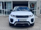 Land Rover Range Rover Evoque SE Dynamic 2.0/Pano/Kamera - Land Rover Range Rover Evoque in München