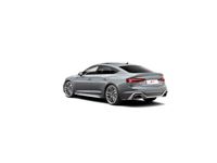 Audi RS5 - Vorschau Bild 3