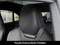 Porsche Macan - Vorschau Bild 5