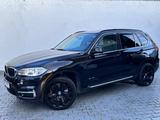 BMW X5 35i sDrive/Pano/Live-Cockpit/LED/USA-Import - : Import