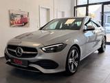 Mercedes-Benz C 300d Limousine-360°-SpurAss-Totwinkel-Ambiente - Mercedes-Benz C 300 in Mannheim
