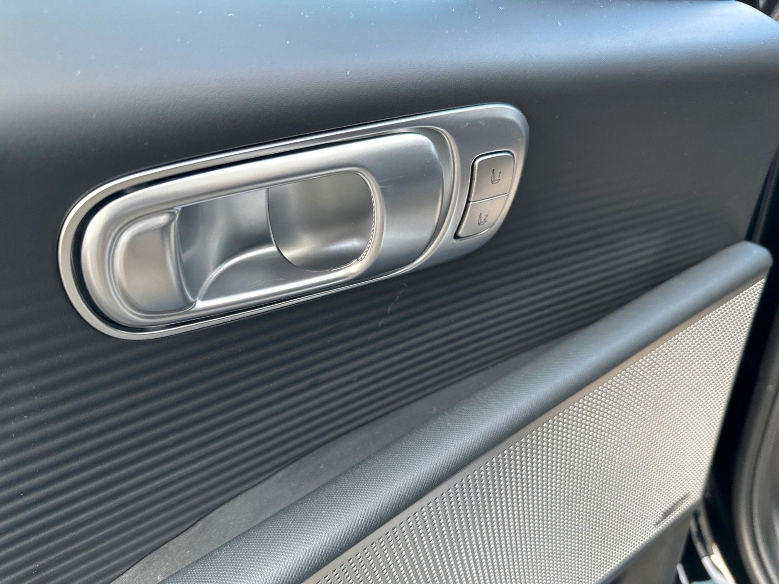 Hyundai IONIQ 6 – Bild 18