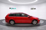 Volkswagen Golf VII Variant Comfortline NAVI, PANORAMADACH - Volkswagen Golf Gebrauchtwagen
