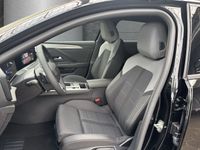Opel Astra - Vorschau Bild 8