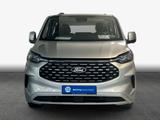 Ford Tourneo Custom 320 L1H1 VA Autm. Titanium 125 kW - : Sitzheizung, mit Klimaautomatik