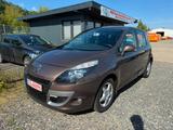 Renault Scenic III Expression*Kamera*SHZ*Alu*PDC* - Renault Scenic: Expression