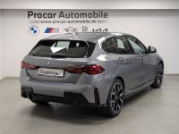 BMW 120 - Vorschau Bild 4