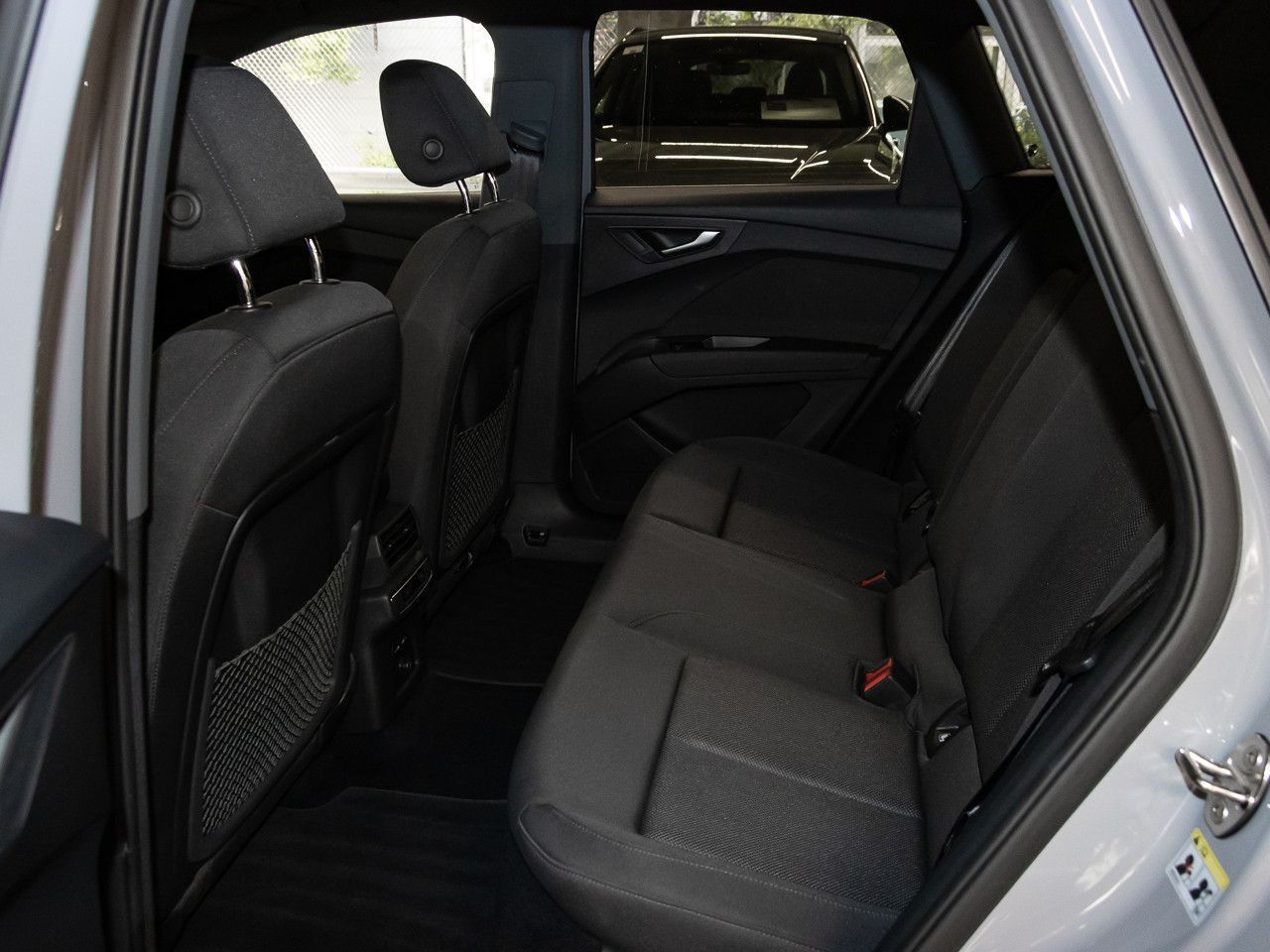 Audi Q4 e-tron - Bild 12