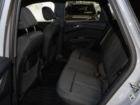 Audi Q4 e-tron - Vorschau Bild 12