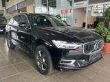 Volvo XC60 Inscription Recharge AWD*LED*R-Cam*Pano*AHK - Volvo XC60: Recharge Inscription