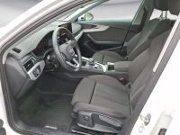 Audi A4 Allroad - Vorschau Bild 8