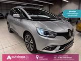 Renault Grand Scenic IV 1.7dCi Navi|Pano|Sitzhzg.|Tempom - Renault Grand Scenic: Dci
