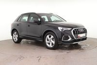 Audi Q3 - Vorschau Bild 6