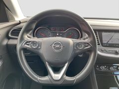OPEL Grandland 1.6 Turbo Hybrid 200 Ultimate