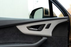 Audi Q7 – 22 / 31