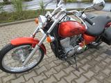 Honda VT 750 C 2 S Shadow - Angebote