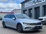Volkswagen Passat 2.0 TDI Business °Pano°StdHz°360°H&K° - Volkswagen Passat: 3.0