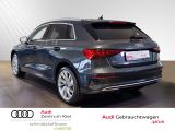 Audi A3 Sportback 35 TFSI Advanced S-tronic NAVI+LED - Audi A3 in Kiel