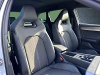 Cupra Leon - Vorschau Bild 17