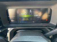 Renault R 5 - Vorschau Bild 15