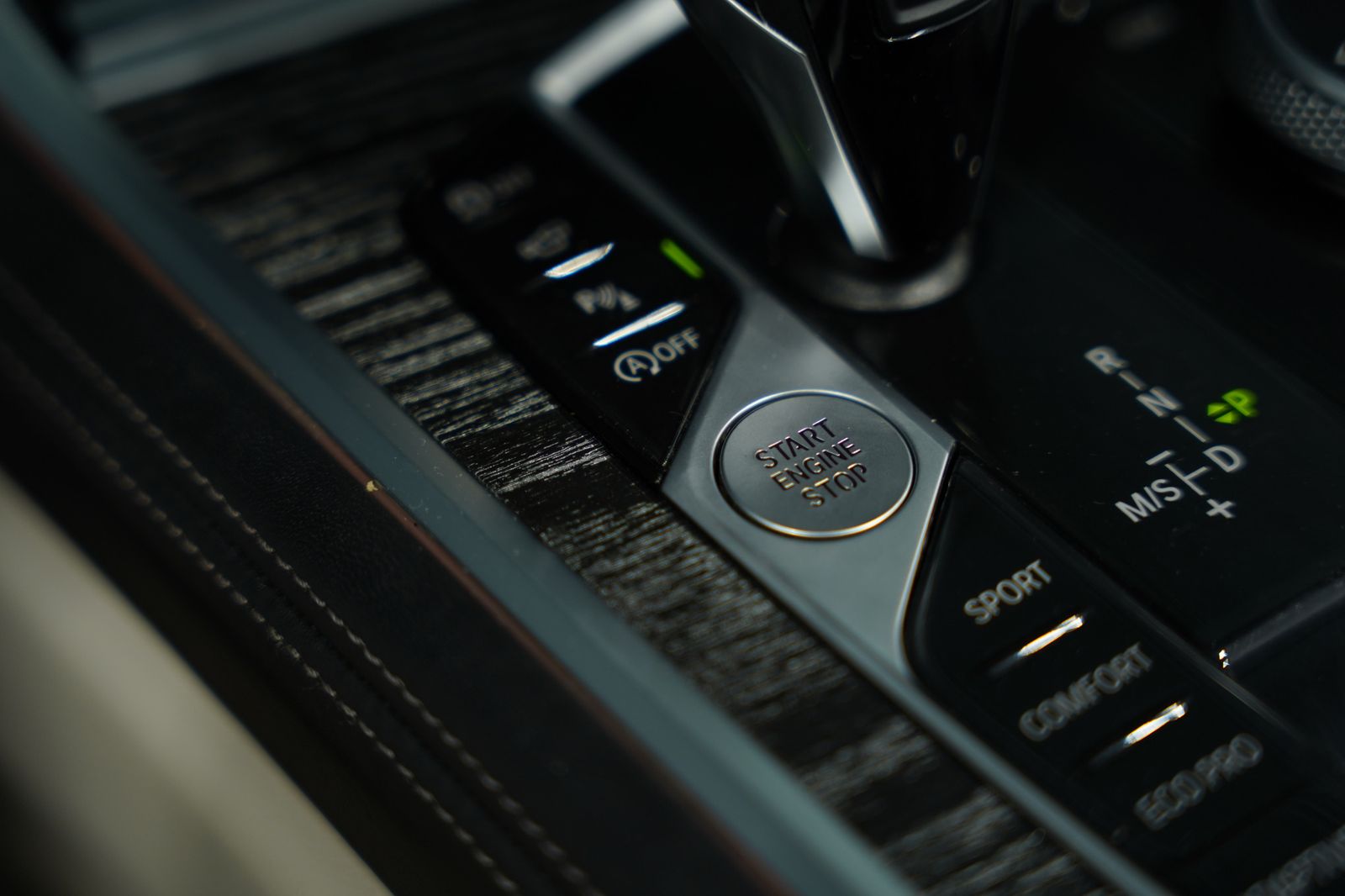 Bmw 840