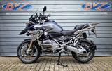BMW R 1200 GS LC  - Offers