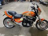 Honda X4  SC 38 - Offers